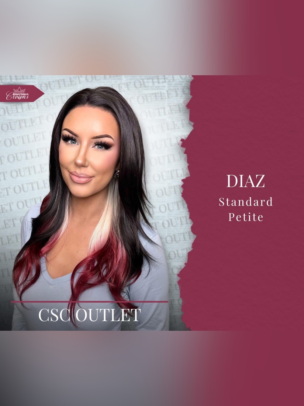 CSC Diaz